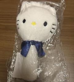 最新情報 2025年最新】サンリオダニエルの人気アイテム - メルカリ ぬいぐるみ