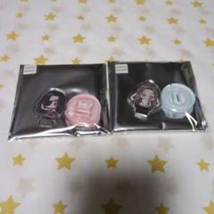 天官賜福 ちゃおスタ 謝憐＆花城アクスタセット