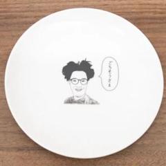 もこう　缶バッジ　馬場豊　布団ちゃん　魔神の食卓 もこう 缶バッジ 馬場豊 布団ちゃん 魔神の食卓卸売 通販