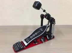 2023年最新】dw 5000 ad4の人気アイテム - メルカリ