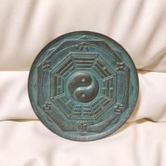 2025年最新】不思議研究所森田健の人気アイテム - メルカリ
