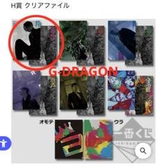 BIGBANG KRUNK G-DRAGON まとめ ジヨン Amazon.co.jp: BIGBANG KRUNK アミューズメント景品 BIG
