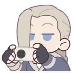 【王白石　様】専用