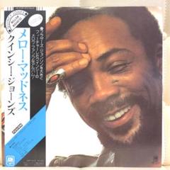 dev large監修！mellow madness レコード　日本語ラップ MELLOW MADNESS 日本語ラップ黄金期セレクション (3LP) / /V.A.
