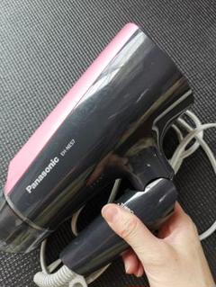 Panasonic パナソニック eh-ne57 ヘアドライヤー