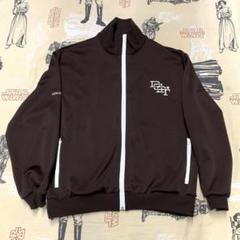 DESCENDANT CLUB TRACK JACKET 24ssのサムネイル