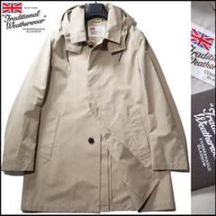 2025年最新】Traditional Weatherwear SELBYの人気アイテム