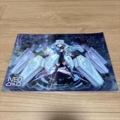 2025年最新】mondo ポスターの人気アイテム - メルカリ