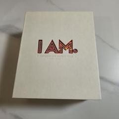 I AM:SMTOWN LIVE WORLD TOUR in Madison …