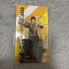 2025年最新】Johnny's アクリルスタンドの人気アイテム - メルカリ