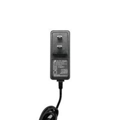 JK050200-S04JPA マウスコンピュータ 5V 純正 64222104のサムネイル