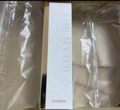 大正製薬 ザマイトルエッセンス 30ml レフィル 新品未開封