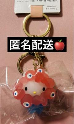 上海万博　めちゃくちゃレア　オマーン館　非売品ストラップ 上海万博めちゃくちゃレアオマーン館非売品ストラップ