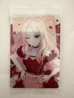 十王星南 まとめ売り 十王星南グッズまとめ - メルカリ