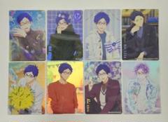 Free! 竜ヶ崎怜 グッズ まとめ売り Free! 竜ヶ崎怜 グッズ まとめ C-2/O.K/I14 - メルカリ