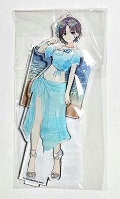 2025年最新】アイドルマスター シャイニーカラーズ アクリル