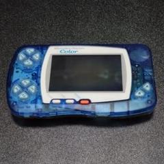 専用です！ジャンクゲーム機、カセット コロンバスサークル 【FC用互換機】8ビットポケット V2