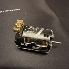 三平ヨコモYZ-2CAL3.1 シュマッカータイヤ プロ塗装ボディ YZ-2 CAL3.1（カーペット）登場！！お買い得に欲しい人はお早め