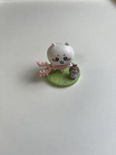 ちいかわ ガチャ