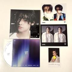 ENHYPEN ソヌ　ペンライト　トレカ　うちわ　ポスター　フォトブック　CD ENHYPEN - ENHYPEN ペンライト エンジン棒 トレカ ソヌの通販 by