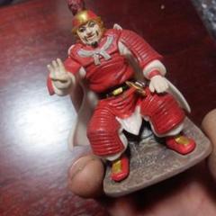 2025年最新】三国志 横山光輝 フィギュアの人気アイテム - メルカリ