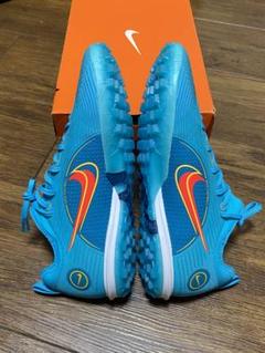 NIKE MERCURIAL VAPOR 14 PRO TF