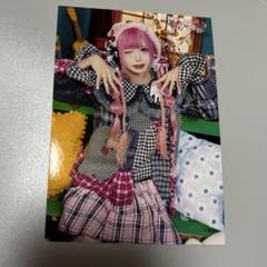 Poltergeist てん ブロマイド Poltergeist てん ブロマイド - メルカリ