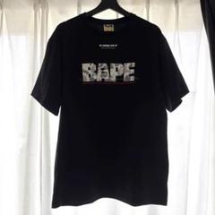 NIGO APE 作品検）マークゴンザレスKAWS futura mowax