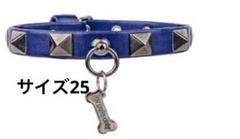 2025年最新】for pets onlyの人気アイテム - メルカリ