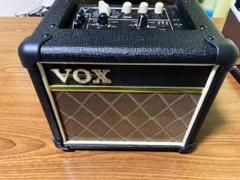 VOX MINI5 Rhythmの中古/未使用品 - メルカリ VOX MINI5 Rhythmの中古/未使用品 - メルカリ