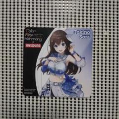 2025年最新】ホロライブ コースター ジョイサウンドの人気