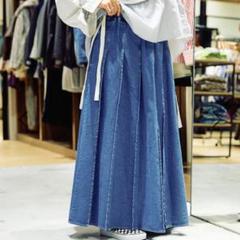 2025年最新】misayo デニムの人気アイテム - メルカリ