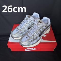 2025年最新】nike ペガサス 26の人気アイテム - メルカリ