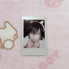 Poltergeist めあ アクスタ チェキ プレアデス あめ Poltergeist めあ アクスタ - メルカリ