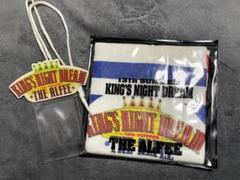 THE ALFEE '94 KINGS NIGHT DREAM DVD 未開封 Amazon.co.jp: KING'S NIGHT DREAM WESTERN&EASTERN THE ALFEE
