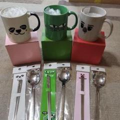 2PM 10th Anniversary マグカップ　6個 2PM 10th Anniversary マグカップ 6個 - メルカリ