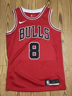 2025年最新】NBA BULLS タンクの人気アイテム - メルカリ