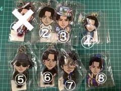 JSB3Class 登坂広臣 グッズセット 三代目J Soul brothers 登坂広臣 本 グッズセット - メルカリ