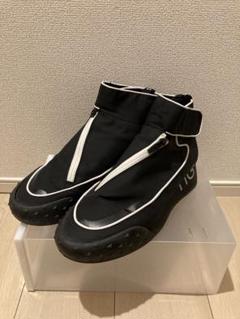 2025年最新】FOOT INDUSTRY フットインダストリーの人気アイテム