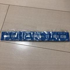 登坂広臣 クリーナー、パッチン等