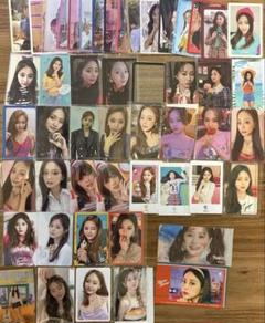 2025年最新】twice トレカ ツウィの人気アイテム - メルカリ