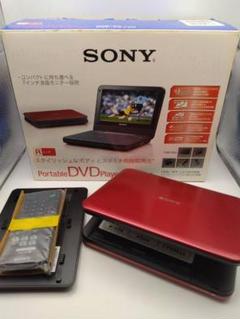 2025年最新】FX720の人気アイテム - メルカリ