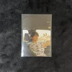 Weverse GB特典（ウォヌ） SEVENTEEN ウォヌ Weverse GB グローバル 特典 - メルカリ