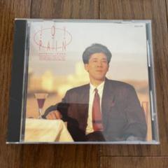 池田聡　I.S　CD　まとめ売り　レアCDあり！ 池田聡 I.S CD まとめ売り レアCDあり！ - メルカリ