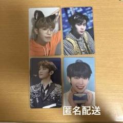 K-POP タレントカード 9枚セット K-POP タレントカード 9枚セット タレントカード