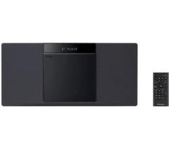 x-smc02の検索結果 - メルカリ 通販特価商品 Pinoneer 未使用 X-SMC02(B) CDミニコンポ パイオニア ポータブルプレーヤー