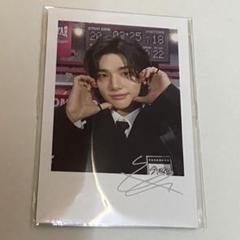 straykids スキズ MAXIDENT ラキドロ フィリックス ソウルコン StrayKids maxident ラキドロ フィリックス ソウルコン