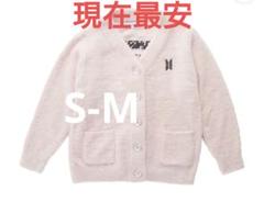 楽天市場】【即納】【月間優良ショップ】[GELATO PIQUE loves