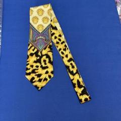 GIANNI VERSACE メンズ　ネクタイ　9本おまとめ売り 楽天市場】GIANNI VERSACE（ネクタイ｜スーツ用ファッション小物