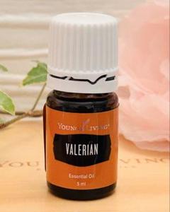 新品未開封　ヤングリヴィング　インフューズド7 ヤングリビング 高品質なエッセンシャルオイルを-Young Living